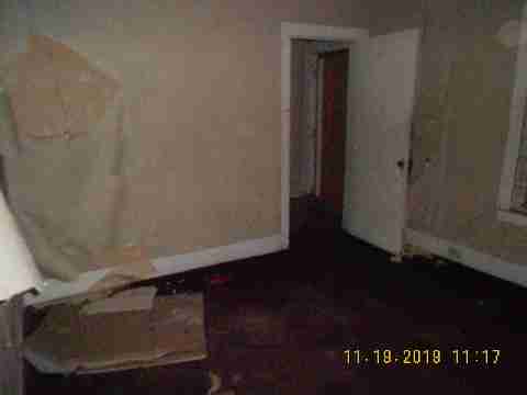 14914 Santa Rosa (15)_m.jpg